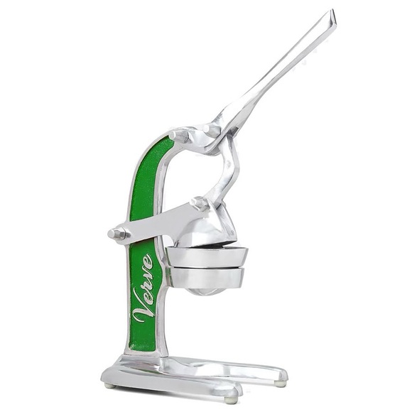 Verve Culture Citrus Juicer - Picture 5 of 5